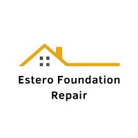 Estero Foundation Repair image 1
